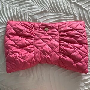 Kate spade ♠️ bow tie bag 🎀